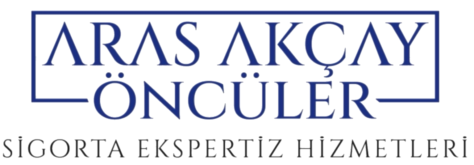 AKONEKS Logo